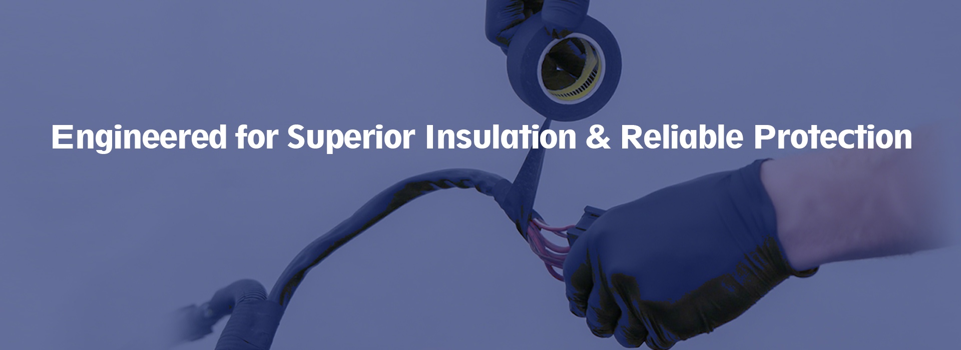 insulation-tape
