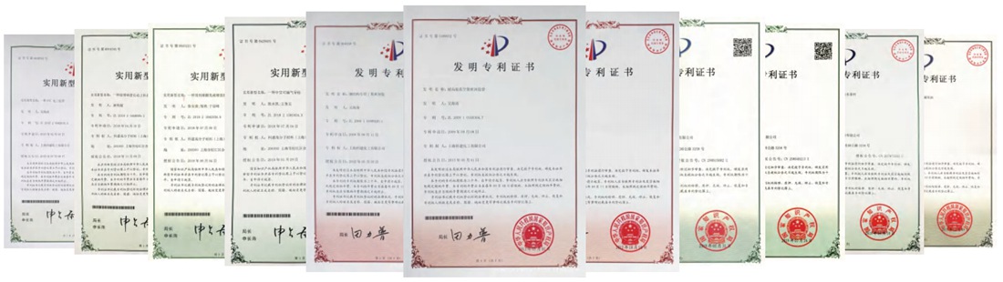 black electrical insulation tape Certificate