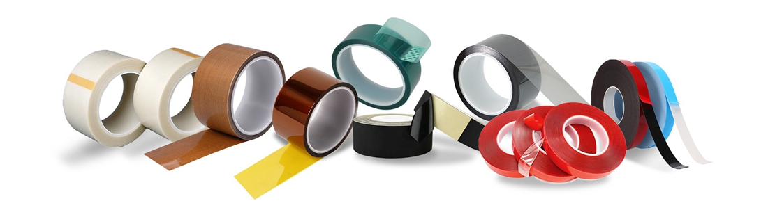 High Temperature Tape
