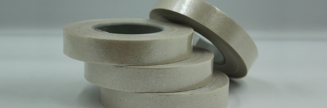 mica glass tape cable
