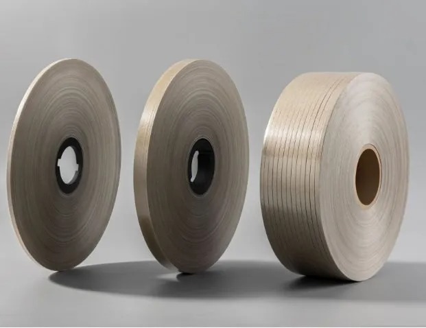 mica tape