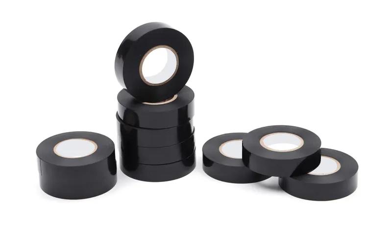 PVC Insulation Tape