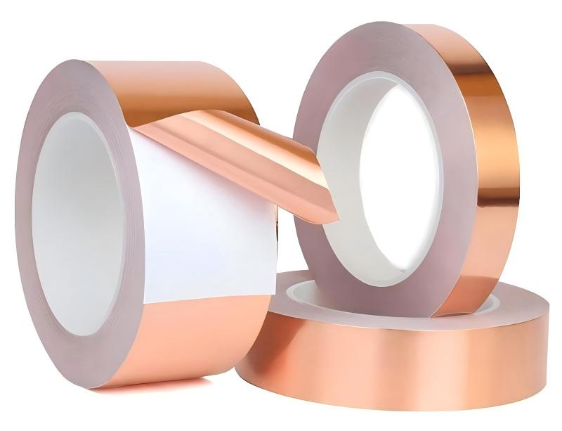 https://www.qkdpower.com/product/en/copper-foil-tape-with-conductive-adhesive-20250529-053033.html