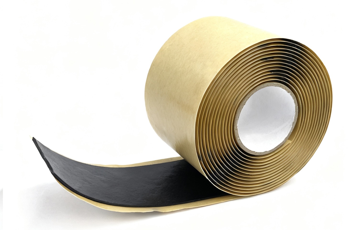 butyl tape