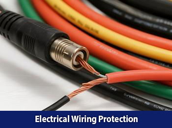 Electrical Wiring Protection