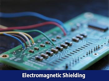 02-Electromagnetic Shielding