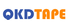 www.qkdpower.com