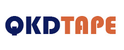 www.qkdpower.com