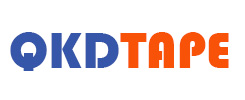 www.qkdpower.com