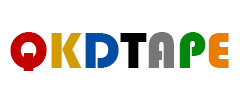 www.qkdpower.com