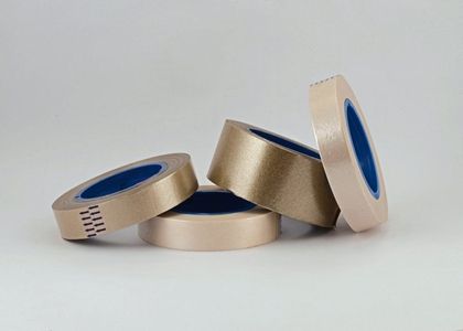 What Is Mica Tape? A Deep, Practical Guide for Engineers and Buyers