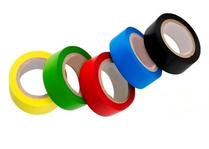 Is PVC Electrical Tape Strong? A Complete Guide