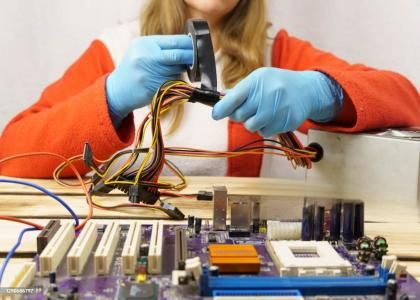 Why Does Electrical Tape Come Loose? The #1 Mistake DIYers Make