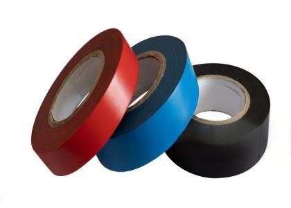 What is the Best Tape to Tape Down Electrical Cords?