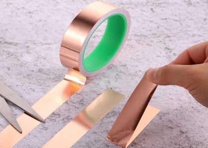 What Fabric Conducts Electricity the Best? A Complete Guide to Conductive Fabrics