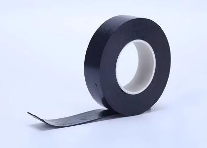 How to Choose the Right PVC Electrical Insulation Tape for Harsh Environments