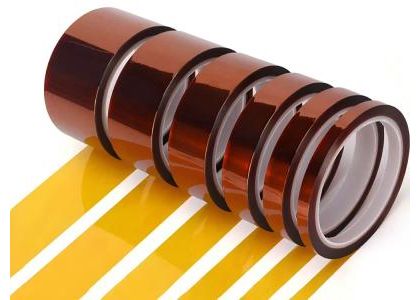 Is Polyimide Tape Electrically Conductive? A Guide That Separates Fact from Fiction