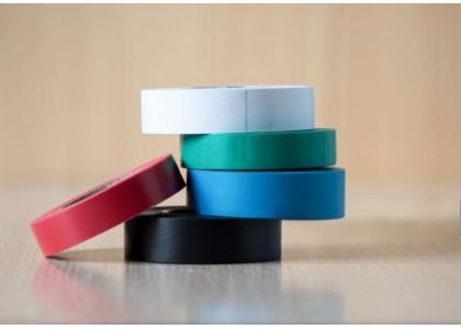 Why Electrical Tape Loses Adhesion in Cold Weather and What You Can Do About It