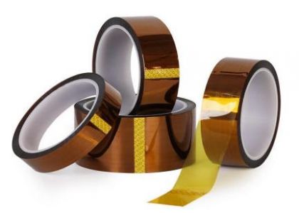 Polyimide Tape Failure in Extreme Thermal Cycling: Causes, Signs, and Solutions