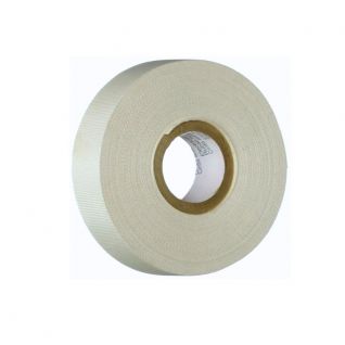Glass Cloth Electrical Tape