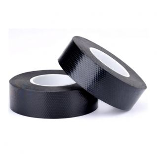 Waterproof Insulation Tape