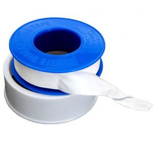 Best Ptfe Tape