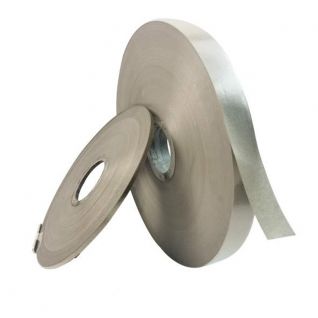 Mica Tape Price