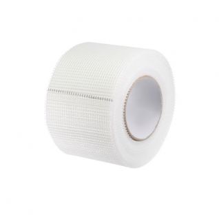 Fiber Mesh Drywall Tape