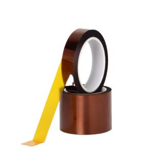 Polyimide Film Tape