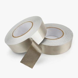 Conductive Cloth Tape