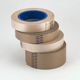 Mica Glass Tape Insulation