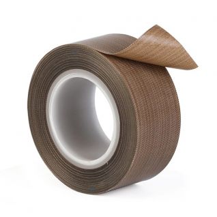 High Temperature Ptfe Tape