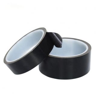 Black Ptfe Tape