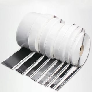 Double Sided Butyl Tape