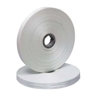 Fiber Mesh Drywall Tape